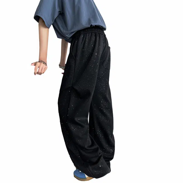 HOKLV cleanfit