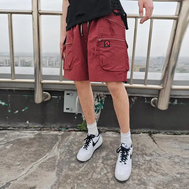 Ricky Tenko