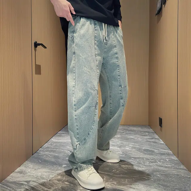 HOKLV