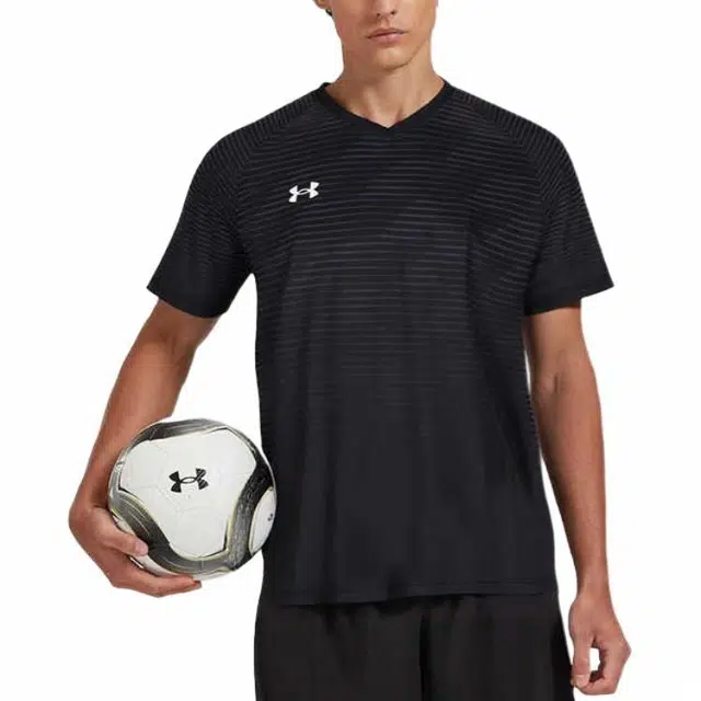 Under Armour VT