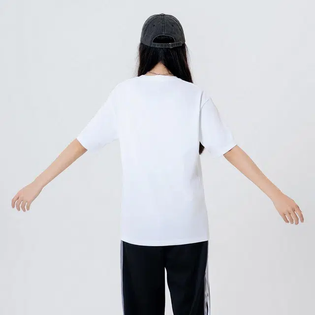 kepu T