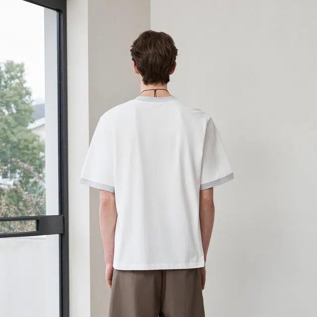 lilbetter T