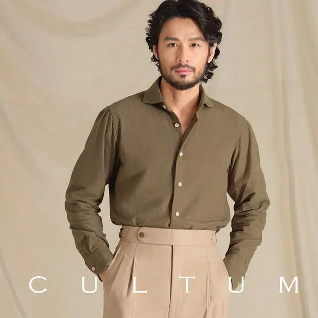 CULTUM