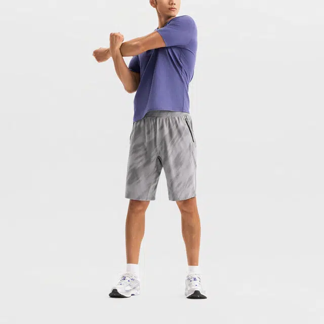 DECATHLON DOMYOS T