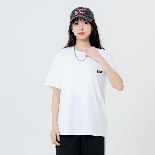 kepu T