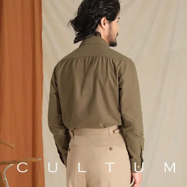 CULTUM
