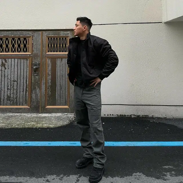 M-MAICCO cleanfit