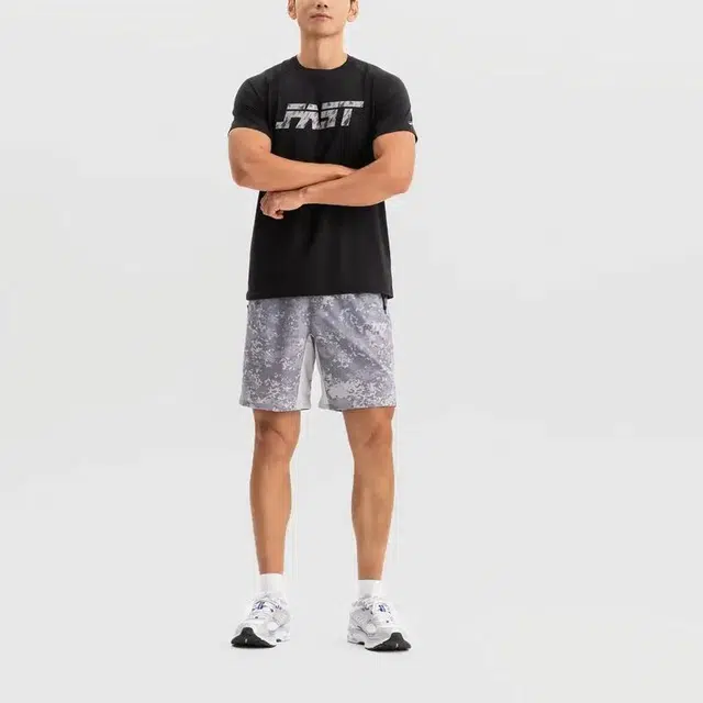 DECATHLON DOMYOS T