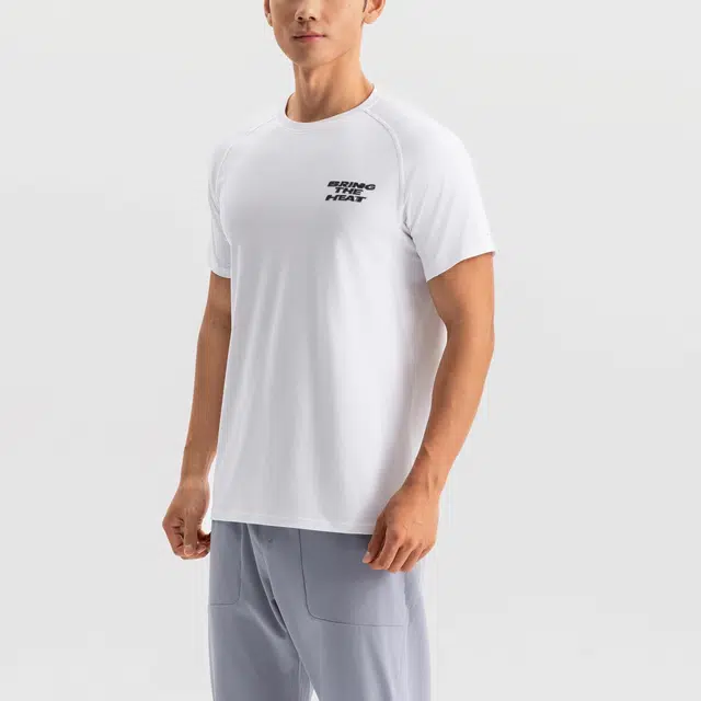 DECATHLON DOMYOS T