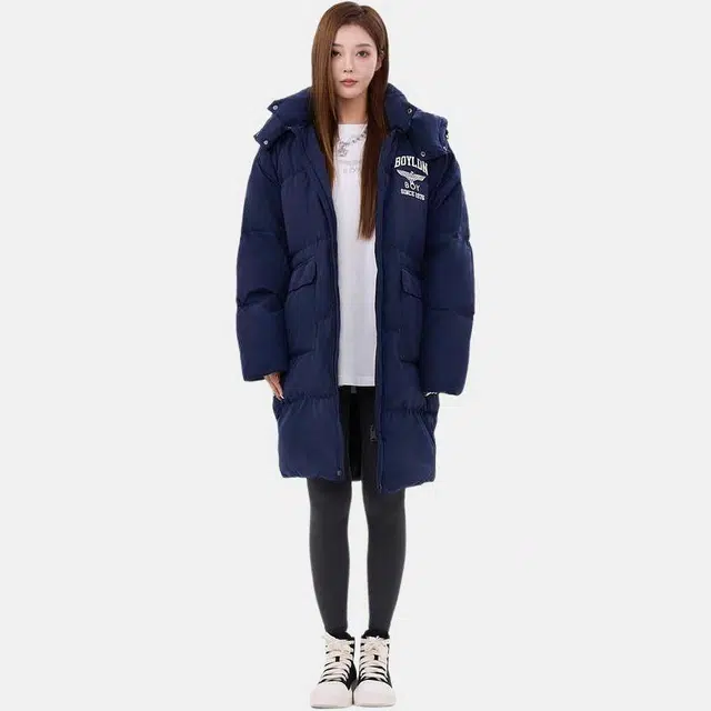 Boy London