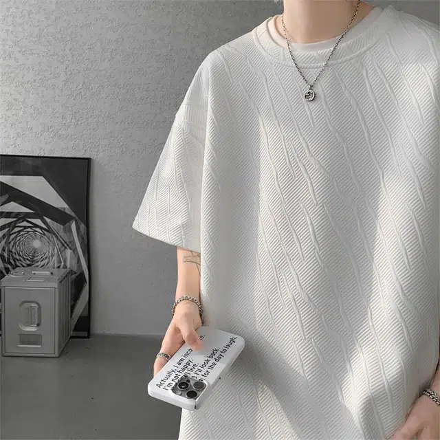 JUNGLE PANDA T