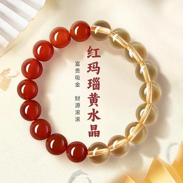 Xuanman