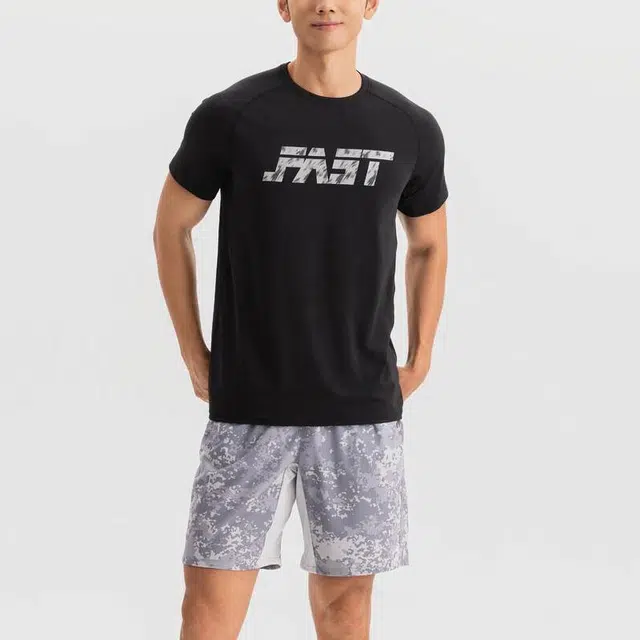 DECATHLON DOMYOS T