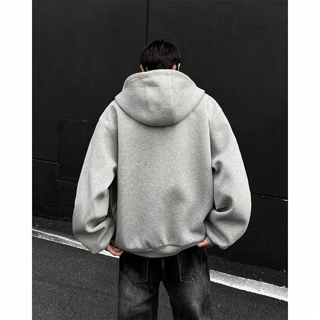 RKVC