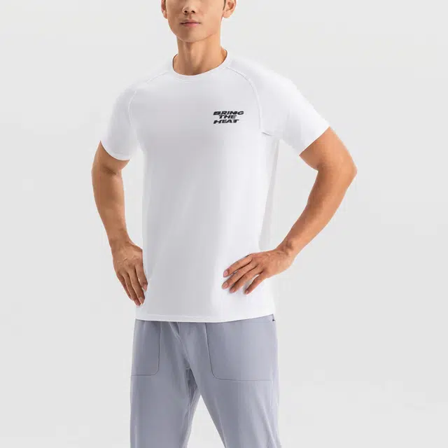 DECATHLON DOMYOS T