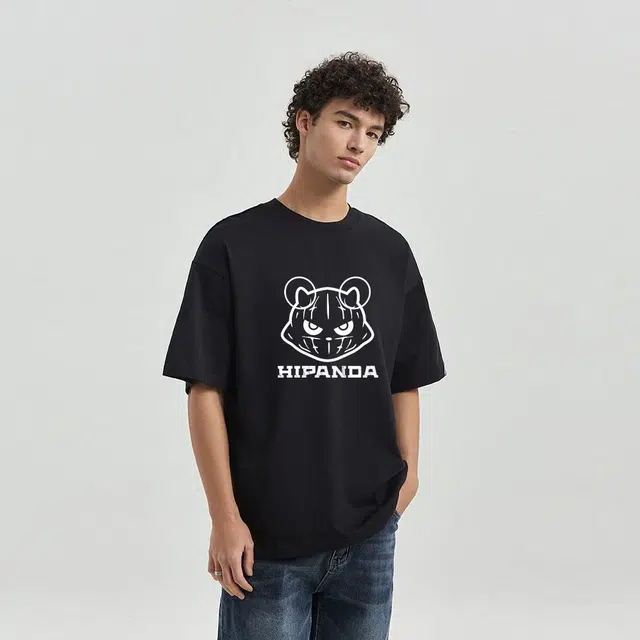 HIPANDA T