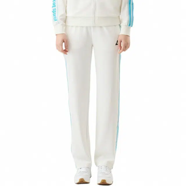 le coq sportif