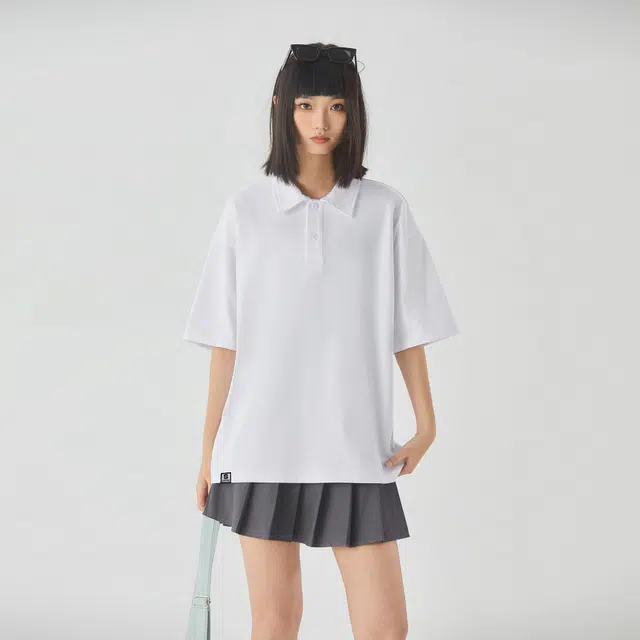 Sesame Street Polo Shirt