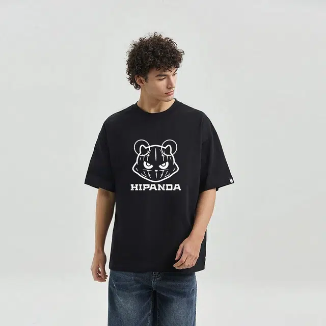 HIPANDA T