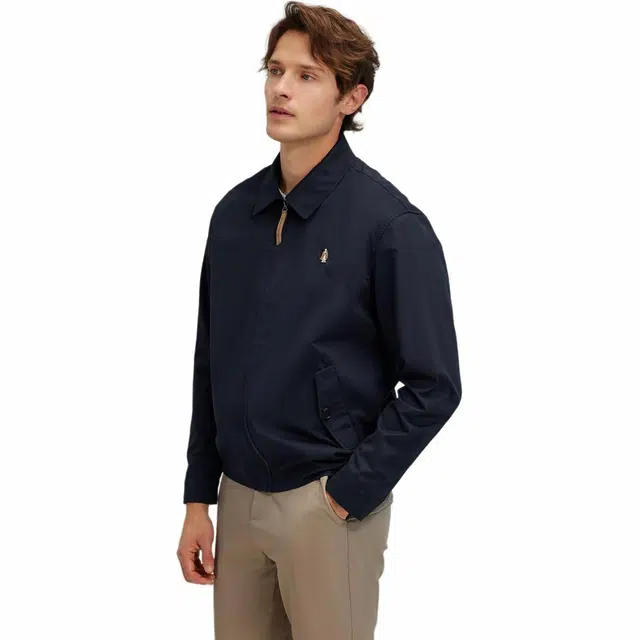 Hush Puppies