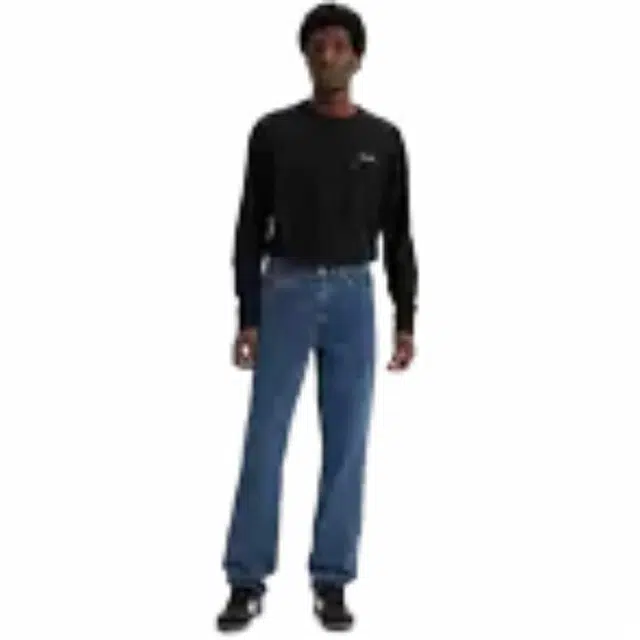 Levis SS23