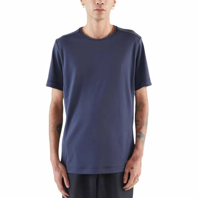 DECATHLON 100 DECATHLON T