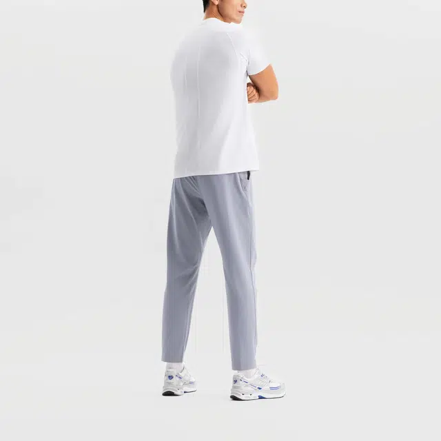 DECATHLON DOMYOS T