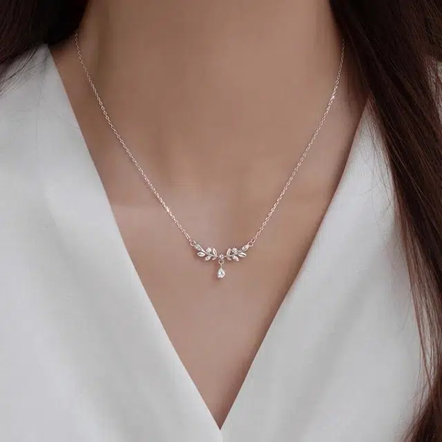 INS