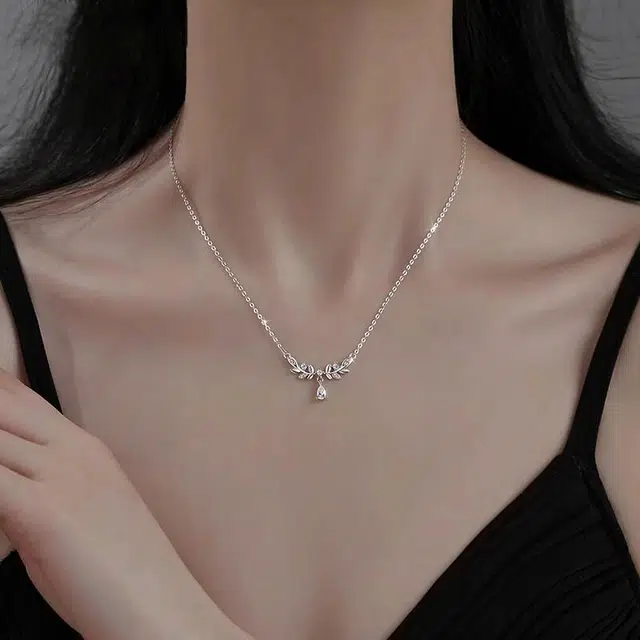 INS