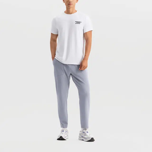 DECATHLON DOMYOS T