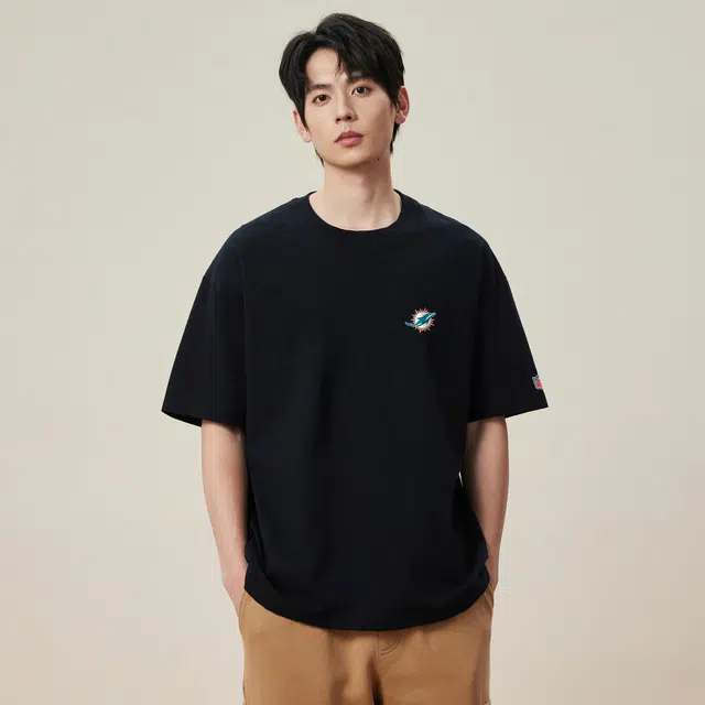 NFL T