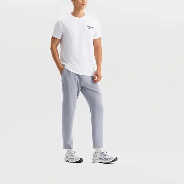 DECATHLON DOMYOS T