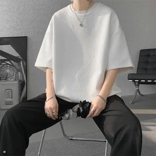 JUNGLE PANDA T