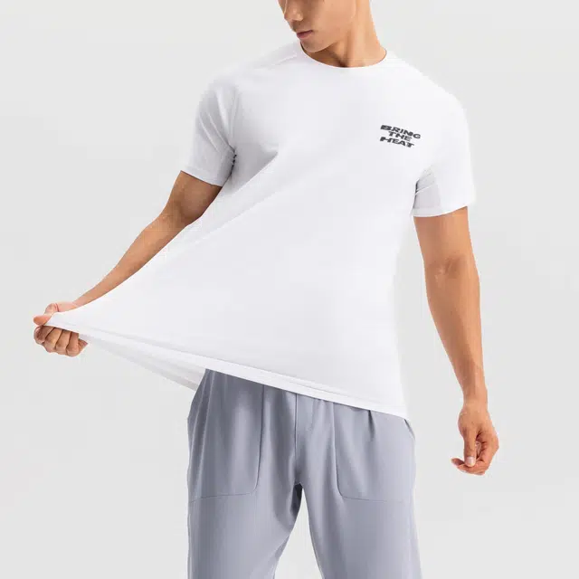 DECATHLON DOMYOS T
