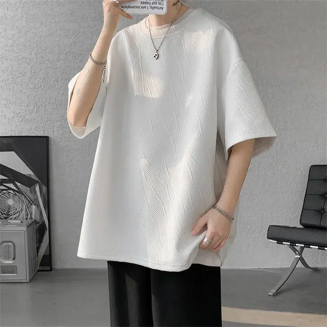 JUNGLE PANDA T