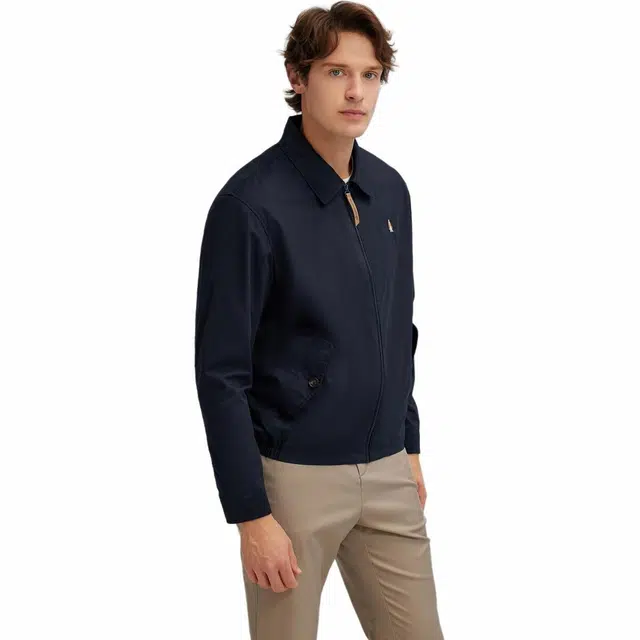 Hush Puppies