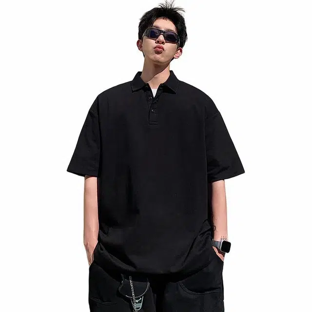 JEANSWEST Polo