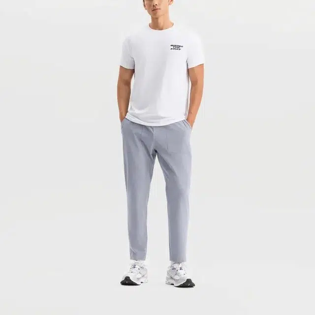 DECATHLON DOMYOS T