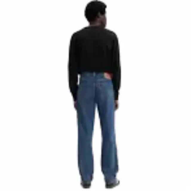 Levis SS23