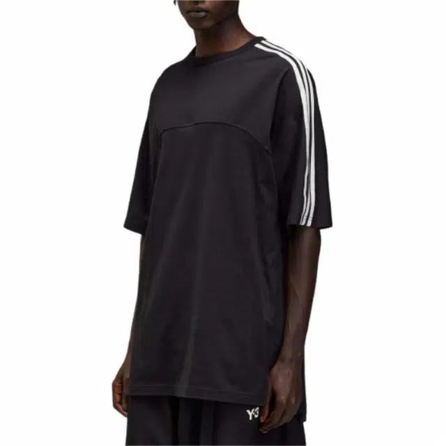 Y-3 T