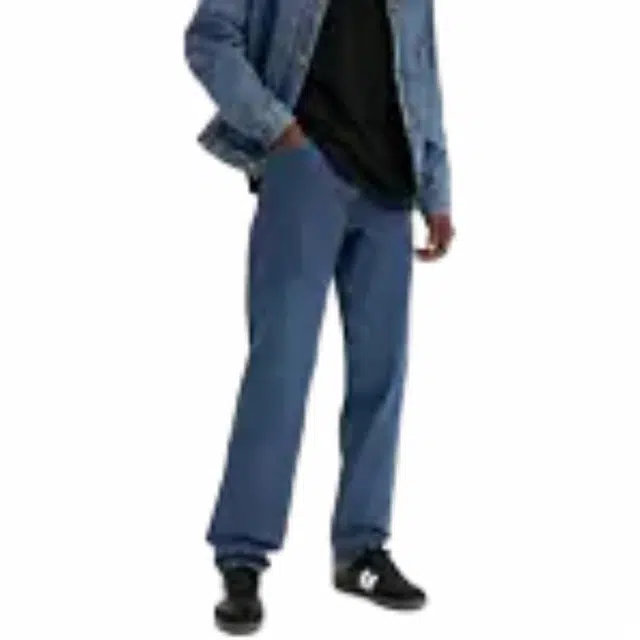 Levis SS23