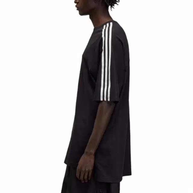 Y-3 T