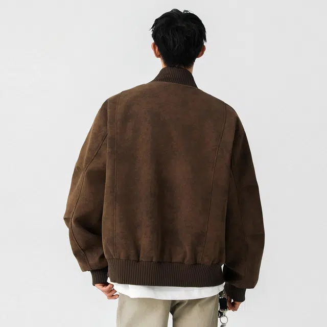 magmode