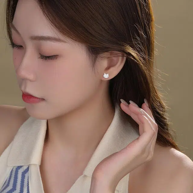SHK S925