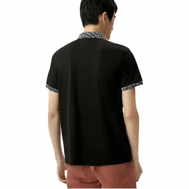 K-BOXING Polo