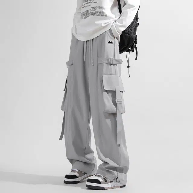 Quiksilver