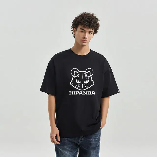 HIPANDA T
