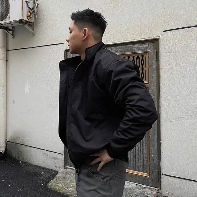 M-MAICCO cleanfit