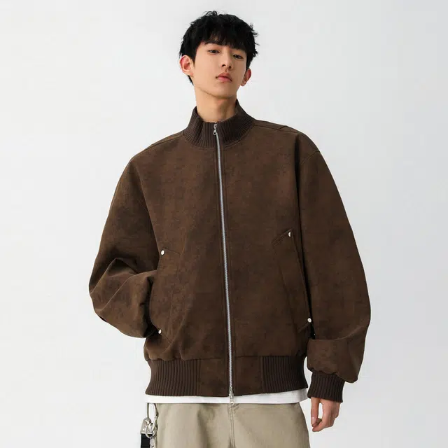 magmode