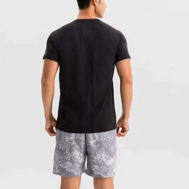 DECATHLON DOMYOS T